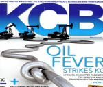 KCB Magazine