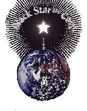Black Star 231 Corp.